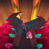 Temtem PC Steam CD Key