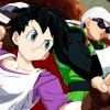 DRAGON BALL FighterZ - FighterZ Pass 2 RU Steam CD Key