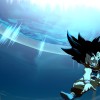 DRAGON BALL FighterZ - FighterZ Pass 2 RU Steam CD Key