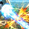 DRAGON BALL FighterZ - FighterZ Pass 2 RU Steam CD Key