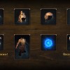 Grim Dawn - Steam Loyalist Upgrade DLC Steam CD Key