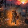 Grim Dawn - Steam Loyalist Upgrade DLC Steam CD Key