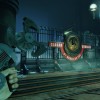Bioshock Infinite - Season Pass EU Steam CD Key