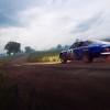 DiRT Rally 2.0 - H2 RWD Double Pack DLC Steam CD Key
