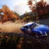 DiRT Rally 2.0 - H2 RWD Double Pack DLC Steam CD Key