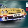 DiRT Rally 2.0 - Opel Manta 400 DLC Steam CD Key