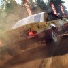 DiRT Rally 2.0 - Opel Manta 400 DLC Steam CD Key