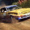 DiRT Rally 2.0 - Opel Manta 400 DLC Steam CD Key