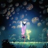 Hollow Knight US Nintendo Switch CD Key