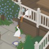 Untitled Goose Game US Nintendo Switch CD Key