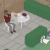 Untitled Goose Game US Nintendo Switch CD Key