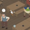 Untitled Goose Game US Nintendo Switch CD Key