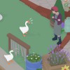 Untitled Goose Game US Nintendo Switch CD Key