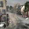 Company of Heroes: Tales of Valor Steam CD Key