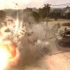 Company of Heroes: Tales of Valor Steam CD Key
