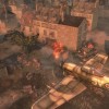 Company of Heroes: Tales of Valor Steam CD Key