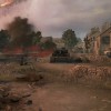 Company of Heroes: Tales of Valor Steam CD Key