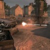 Company of Heroes: Tales of Valor Steam CD Key