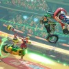 ARMS US Nintendo Switch CD Key