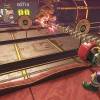 ARMS US Nintendo Switch CD Key