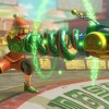 ARMS US Nintendo Switch CD Key