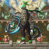 ARMS US Nintendo Switch CD Key