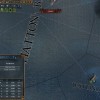 Europa Universalis IV - Wealth of Nations Expansion PC Steam CD Key