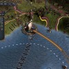 Europa Universalis IV - Wealth of Nations Expansion PC Steam CD Key