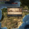 Europa Universalis IV - Wealth of Nations Expansion PC Steam CD Key