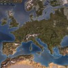 Europa Universalis IV - Wealth of Nations Expansion PC Steam CD Key