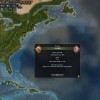 Europa Universalis IV - Wealth of Nations Expansion PC Steam CD Key