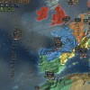 Europa Universalis IV - Wealth of Nations Expansion PC Steam CD Key