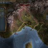Europa Universalis IV - Wealth of Nations Expansion PC Steam CD Key