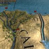 Europa Universalis IV - Wealth of Nations Expansion PC Steam CD Key