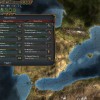 Europa Universalis IV - Wealth of Nations Expansion PC Steam CD Key