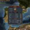 Europa Universalis IV - Wealth of Nations Expansion PC Steam CD Key
