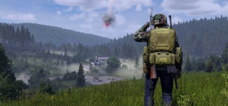 DayZ US XBOX One CD Key DayZ US XBOX One CD Key