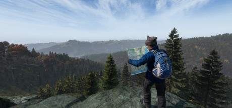 DayZ US XBOX One CD Key DayZ US XBOX One CD Key