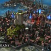 Endless Legend - Guardians Expansion Pack EU Steam CD Key