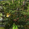Endless Legend - Guardians Expansion Pack EU Steam CD Key