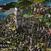 Endless Legend - Guardians Expansion Pack EU Steam CD Key