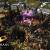 Endless Legend - Guardians Expansion Pack EU Steam CD Key