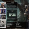 Endless Legend - Shadows Expansion Pack EU Steam CD Key
