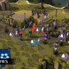 Endless Legend - Shadows Expansion Pack EU Steam CD Key