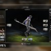 Endless Legend - Shadows Expansion Pack EU Steam CD Key