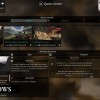 Endless Legend - Shadows Expansion Pack EU Steam CD Key