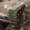 Tank Mechanic Simulator Steam CD Key Tank Mechanic Simulator Steam CD Key