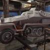 Tank Mechanic Simulator Steam CD Key Tank Mechanic Simulator Steam CD Key