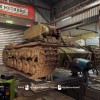 Tank Mechanic Simulator Steam CD Key Tank Mechanic Simulator Steam CD Key