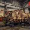 Tank Mechanic Simulator Steam CD Key Tank Mechanic Simulator Steam CD Key